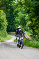 Vintage-motorcycle-club;eventdigitalimages;no-limits-trackdays;peter-wileman-photography;vintage-motocycles;vmcc-banbury-run-photographs